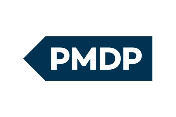 PMDP - Plzeňské městské dopravní podniky a.s.