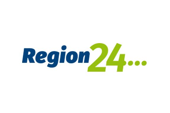 Region24.cz