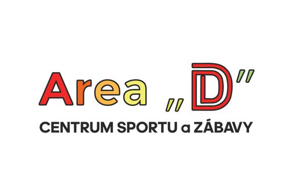 Area D