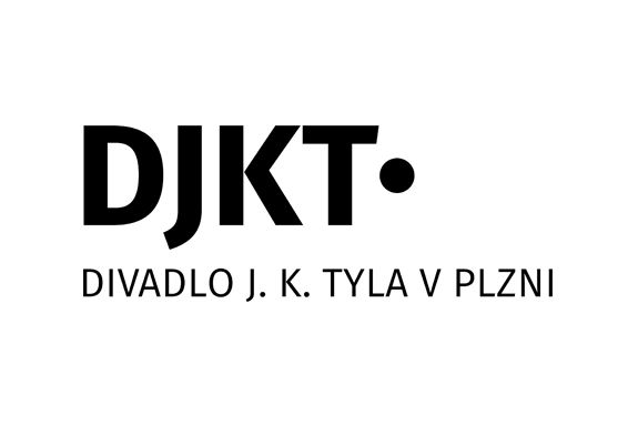 Divadlo J.K.Tyla v Plzni