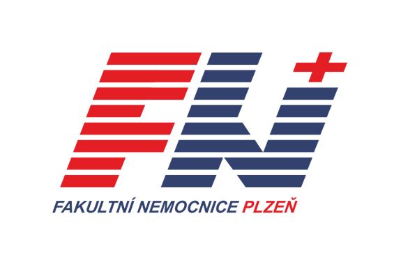 Fakultní nemocnice Plzeň