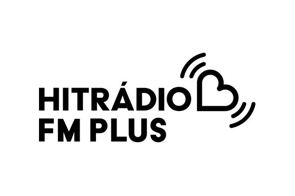 Hitrádio FM Plus