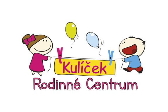 Rodinné centrum Kulíček