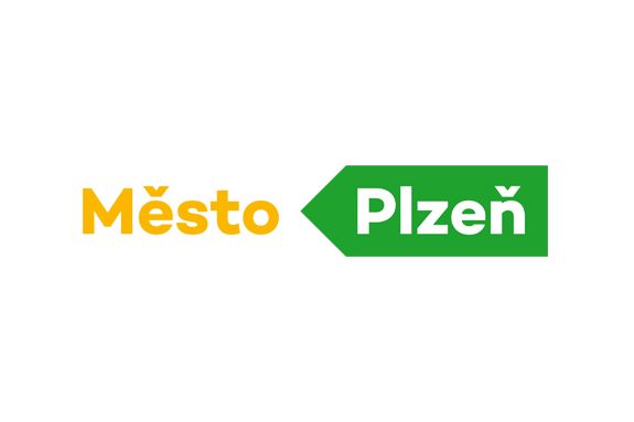 Město Plzeň