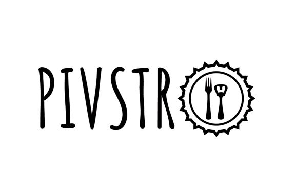 Pivstro