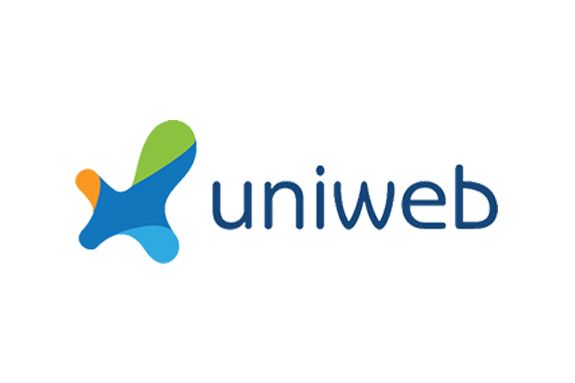 UNIWEB s.r.o.