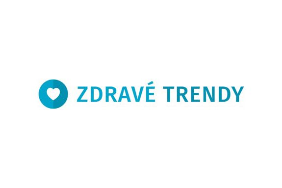 ZdraveTrendy.cz