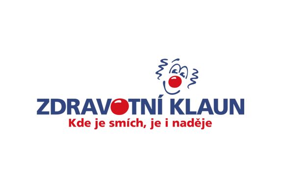 Zdravotní klaun