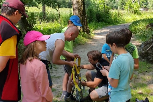 Víkend s Haimou Plzeň 2019