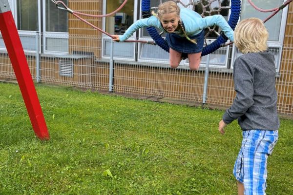 Hlasování spolku a výlet do ZOO Plzeň vláčkem